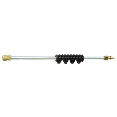 LANCIA P/IDROPULITRICE PORTAUGELLI ATTACCO RAPIDO