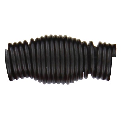 MOLLA RICAMBIO PER FORBICI UVA 6260/61