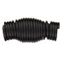 MOLLA RICAMBIO PER FORBICI UVA 6260/61