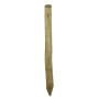 PALO PUNTA IN PINO IMPREGNATO D  8XH250 CM