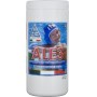 CLORO P/PISCINA PASTIGLIE  3G EFFERVESC ALE3 1 KG