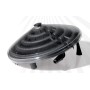 RISCALDATORE SOLARE P/PISCINA GF