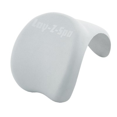 SET 2 CUSCINI POGGIATESTA P/PISCINA  60307