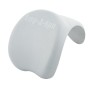 SET 2 CUSCINI POGGIATESTA P/PISCINA  60307