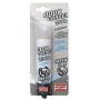 AREXONS 2208 ODOR CANCEL FRESH CAR