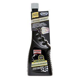 AREXONS 9800 DIESEL TRATTAMENTO FILTRO FAP AREXONS 9800 DIESEL TRATTAMENTO FILTRO FAP