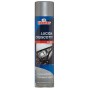 RHUTTEN LUCIDA CRUSCOTTI SPRAY 600 ML