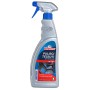 RHUTTEN PULISCI TESSUTI SPRAY 750 ML