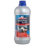 RHUTTEN SHAMPOO CONCENTRATO 1000 ML