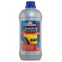 RHUTTEN SHAMPOO SLASH AUTOLUCIDANT/AUTOA.LT.1