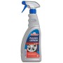RHUTTEN PULISCI CERCHI SPRAY 750 ML