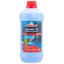 RHUTTEN LAVAVETRI PLURISTAGIONALE 1000 ML.