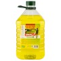 OLIO ALLA CITRONELLA 5 L P/LAMPADE E TORCE