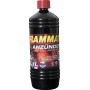 ACCENDIFUOCO LIQUIDO FLAMMAT 1 L