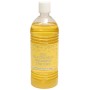 OLIO P/FIACCOLE ALLA CITRONELLA 1 L  USO ESTERNO