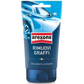 AREXONS 8251 RIMUOVI GRAFFI 150 G AREXONS 8251 RIMUOVI GRAFFI 150 G