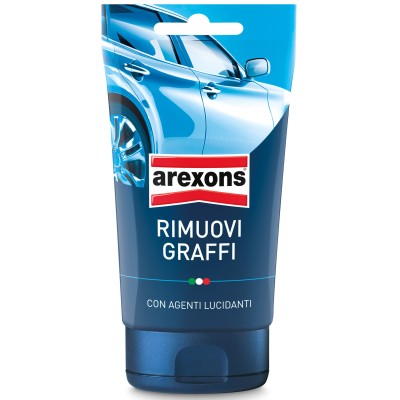 AREXONS ART.8250 RIMUOVI GRAFFI 150 G