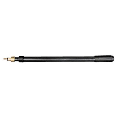 LANCIA P/IDROPULITRICE TURBO OTTONE D 1,20