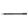 LANCIA P/IDROPULITRICE TURBO OTTONE D 1,20
