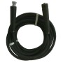 TUBO P/IDROPULITRICE ALTA PRESSIONE 10 M 3/8 F