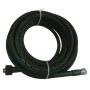 TUBO P/IDROPULITRICE A CALDO ALTA PRESS 8 M M22-3/8