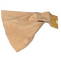 PELLE SCAMOSCIATA P/AUTO GP25  350X450 MM