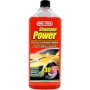 MAFRA SHAMPOO POWER CONCENTRATO 1 L
