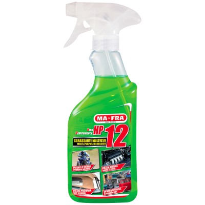 MAFRA SGRASSANTE MULTIUSO 500 ML