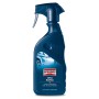 AREXONS ART.8280 CERA RAPIDA 400 ML