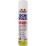 MAFRA IGIENIZZANTE SPRAY OGNI VOLTA 300 ML