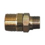 RACCORDO P/IDROPULITRICE GIUNZIONE DI TUBI M22-3/8