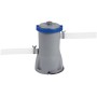 POMPA FILTRANTE P/PISCINA 3028 L/H COD.58386