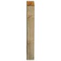 PALO PINO ESSICC IMPREGNATO  7,0X7,0XH300 CM