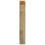 PALO PINO ESSICC IMPREGNATO  7,0X7,0XH200 CM