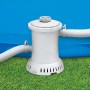 POMPA P/PISCINA 2270 L  P53RX0600