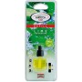 AREXONS 14251 AIRTECH CAR RICARICA LIME