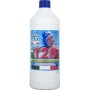 ANTIALGHE P/PISCINA T20  1 L