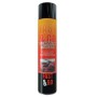 FASTGO LUCIDANTE P/CRUSCOTTI 600 ML