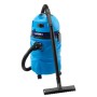 ASPIRATORE P/PISCINA SWIMMY