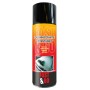 FASTGO DEGHIACCIANTE ISTANTANEO 200 ML