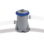 POMPA FILTRANTE P/PISCINA 1249 L/H COD.58381