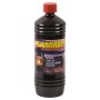OLIO PFIACCOLE LAMP-OIL 1 L  USO ESTERNO