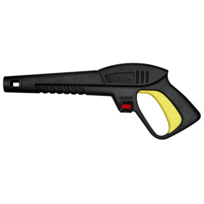 PISTOLA P/IDROPULITRICE ATT RAPIDO E ADAT 1/460010083