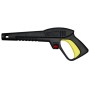 PISTOLA P/IDROPULITRICE ATT RAPIDO E ADAT 1/460010083