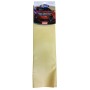 PELLE SINTETICA LISCIA P/AUTO 390X490 MM