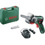 BOSCH-V MINI ELETTROSEGA EASYCUT 12 C/BATT 12V SET