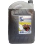 PROTETTIVO P/CATENA MOTOSEGA ROIL 5 L