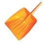 PALA P/NEVE E GRANO ABS 39 CM