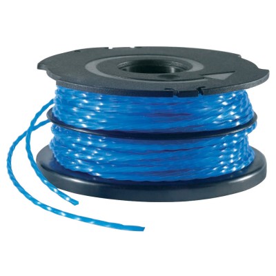 B+D ROCCHETTO DOPPIO FILO NYLON A6441-XJ X GL675-GL350