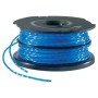 B+D ROCCHETTO DOPPIO FILO NYLON A6441-XJ X GL675-GL350